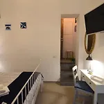 Bed and breakfast Crianza Nápoles