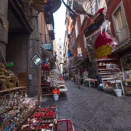 Bed & Breakfast Crianza 3*