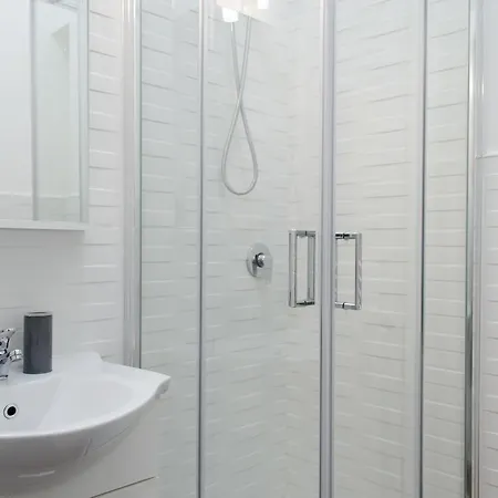 Crianza Bed & Breakfast