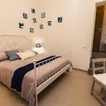 Crianza 4* Неаполь