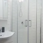 Crianza Отель типа 
