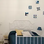 Отель типа 