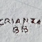 Crianza Отель типа 