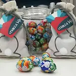 Crianza Отель типа 