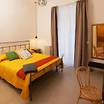 Crianza 4* Неаполь