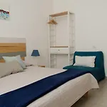 Crianza נאפולי