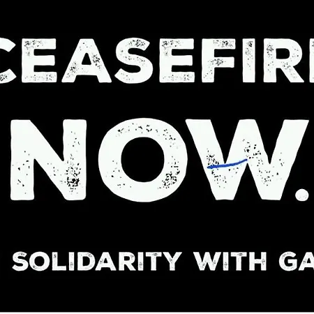 Bed & Breakfast Crianza Naples