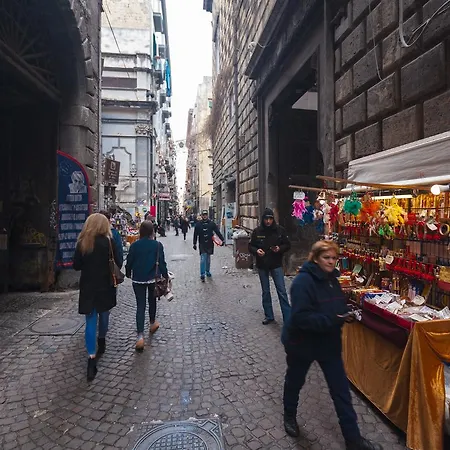 Bed & Breakfast Crianza 3*